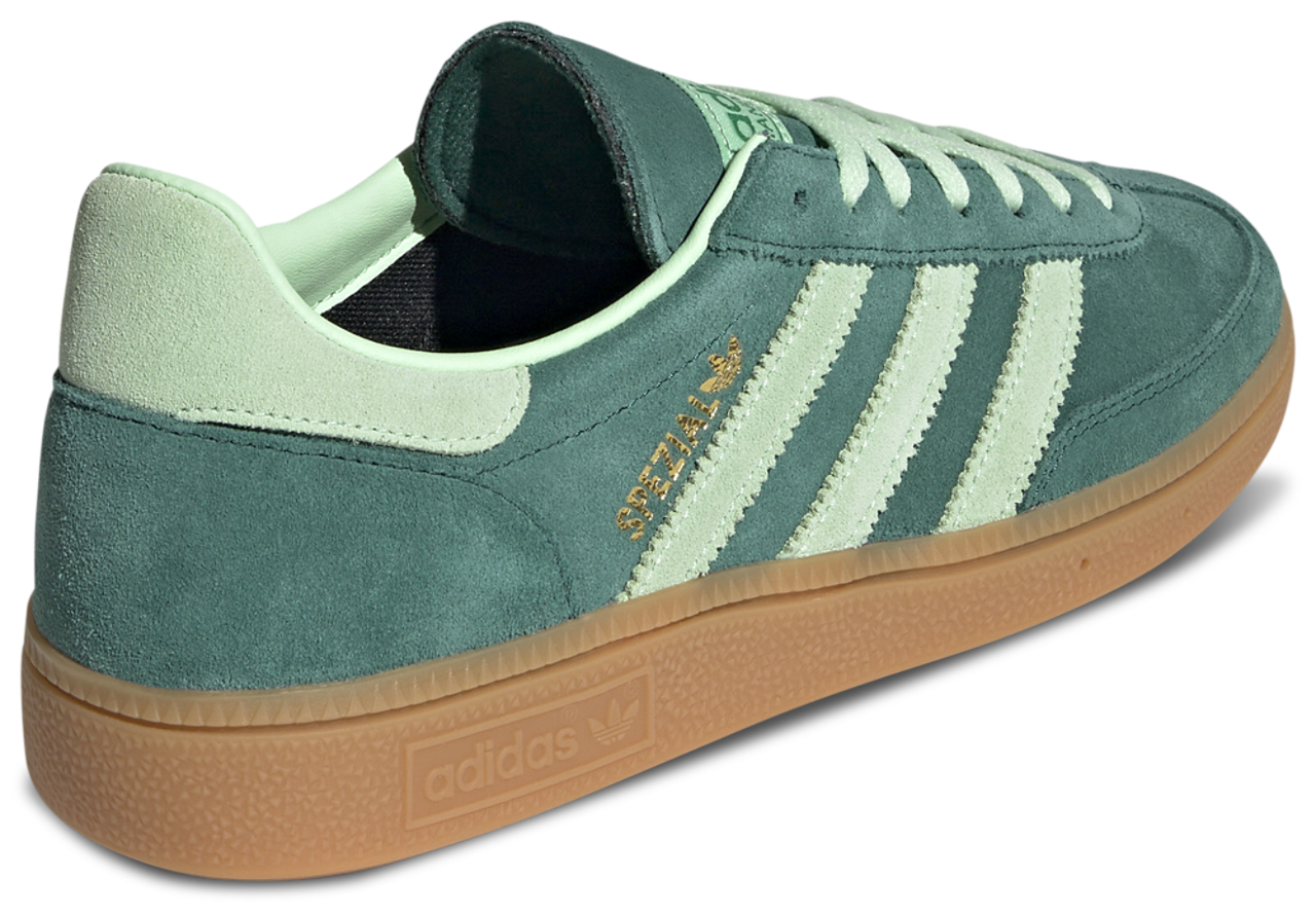adidas Originals Handball Spezial