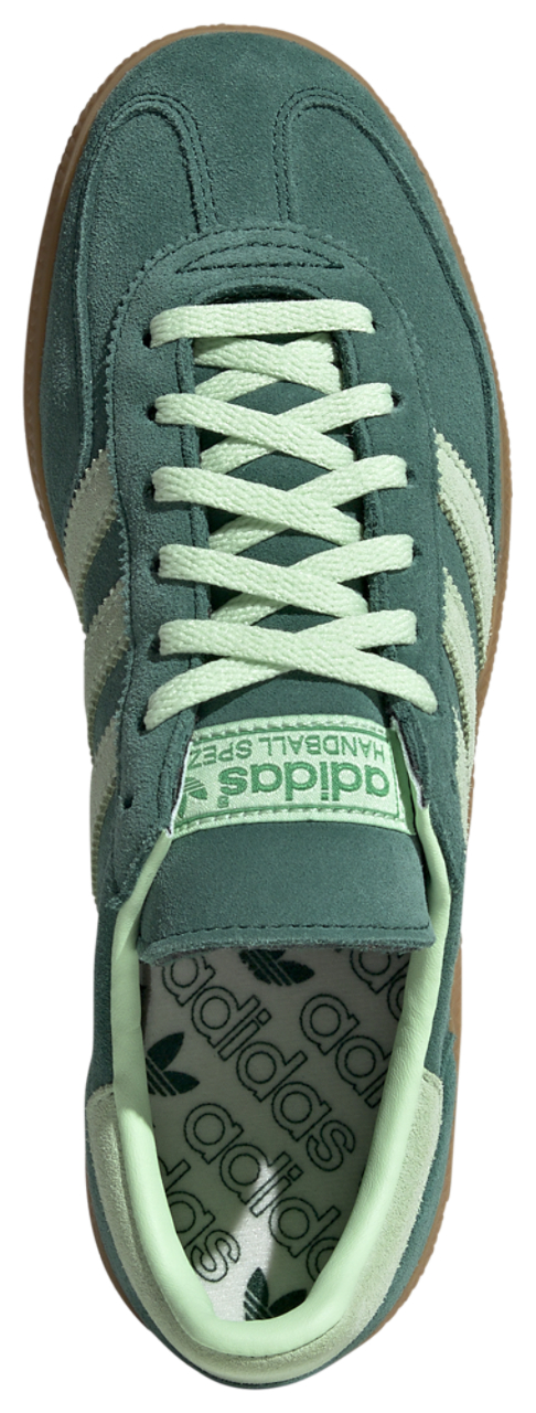 adidas Originals Handball Spezial