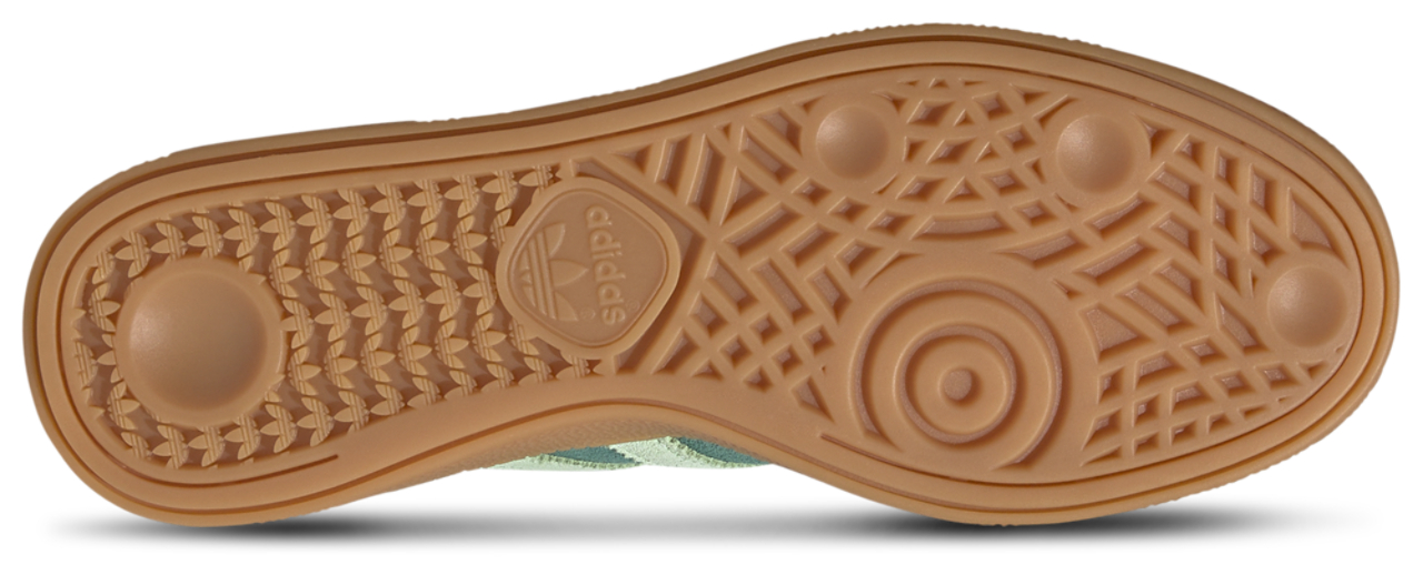 adidas Originals Handball Spezial