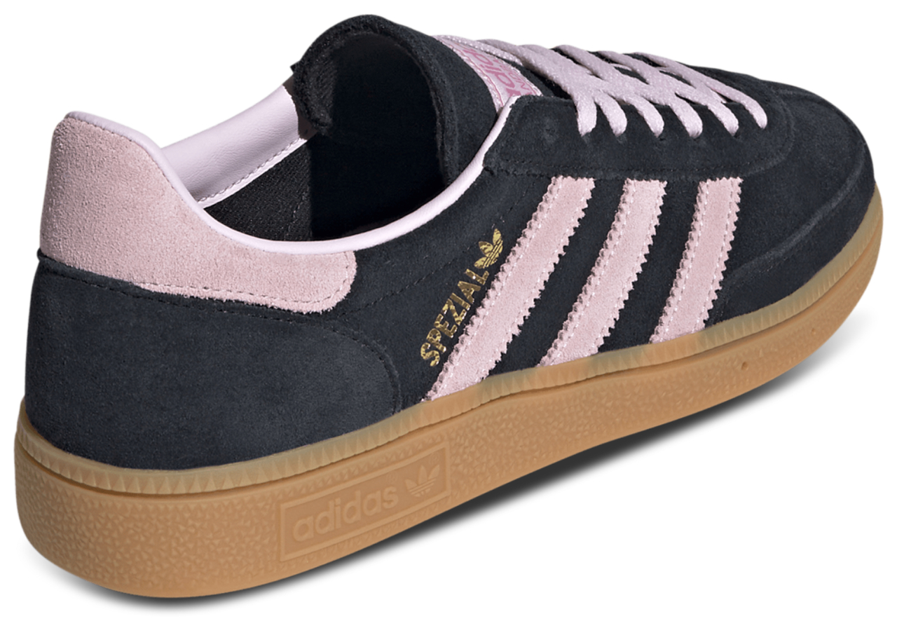 adidas Originals Handball Spezial - Women's | Foot Locker