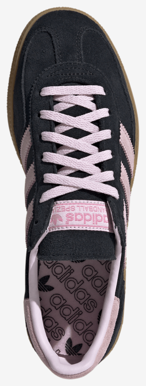 adidas Originals Handball Spezial Image 5 of 6. Tap to open photo gallery.