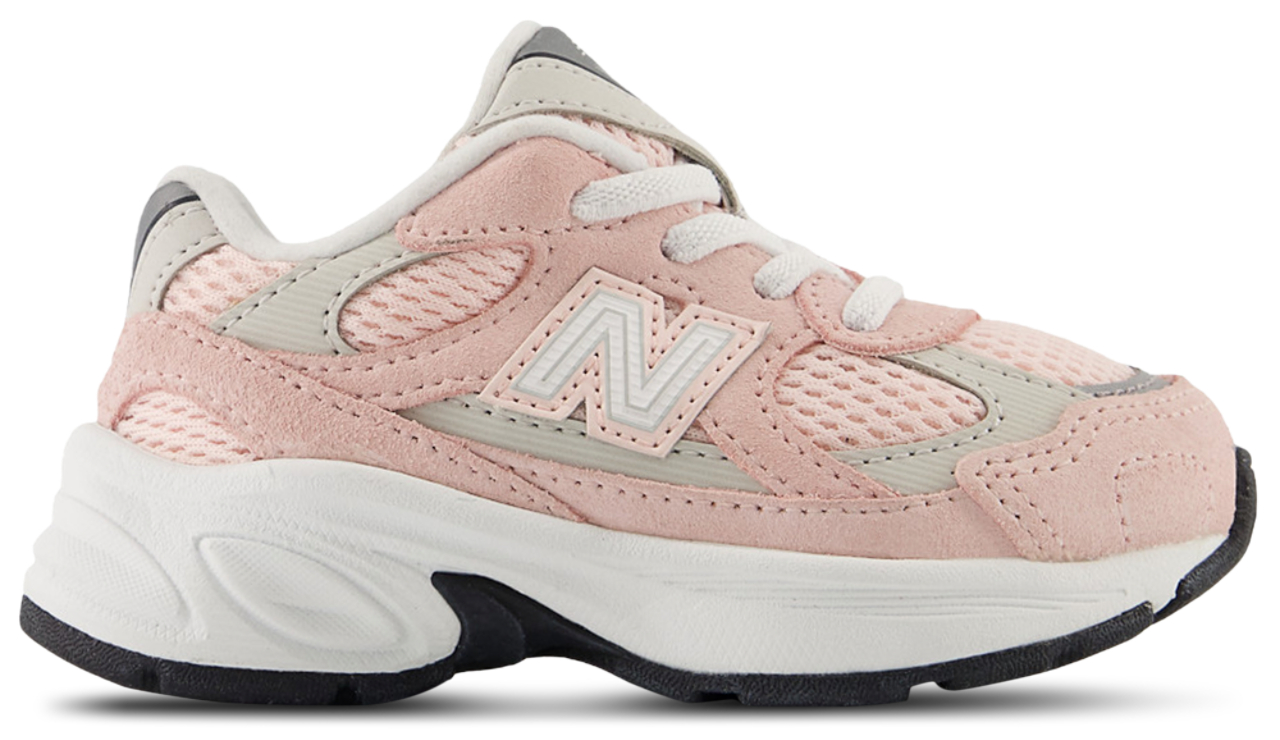 New Balance 2010 Image 1 of 4. Tap to open photo gallery.