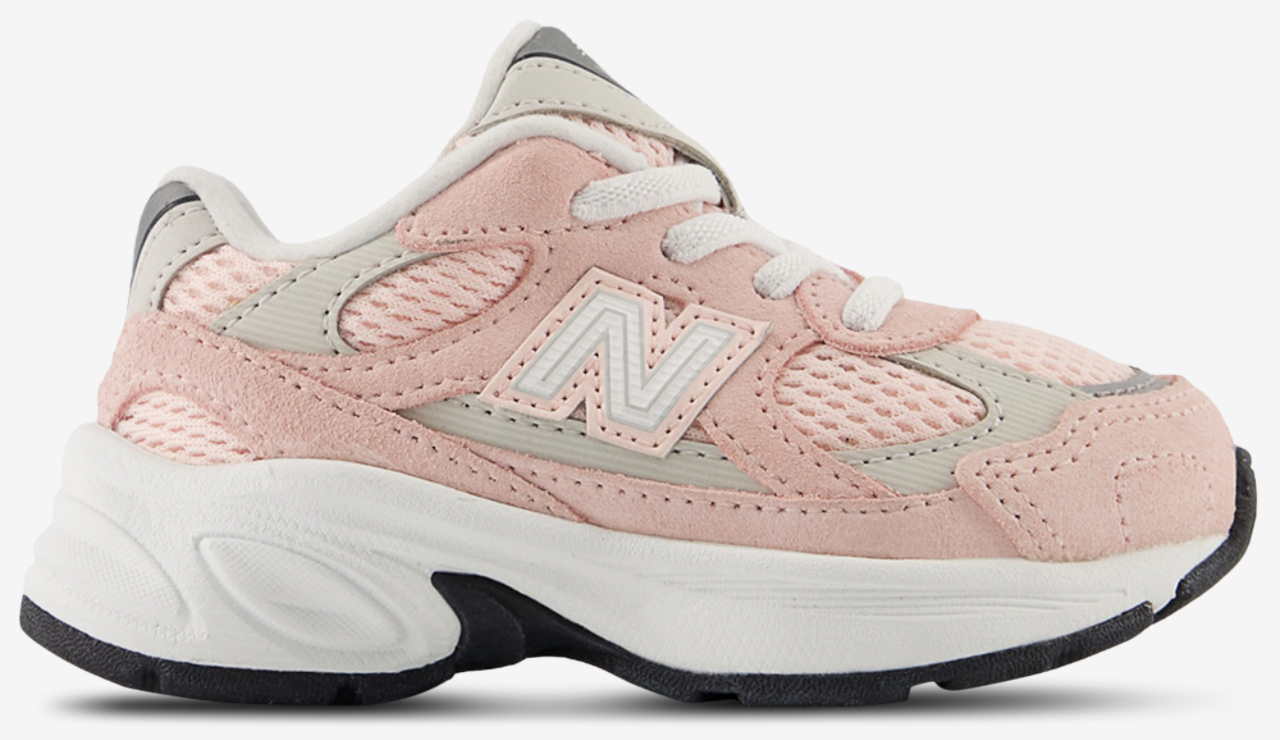 New Balance 2010 Image 1 of 4. Tap to open photo gallery.