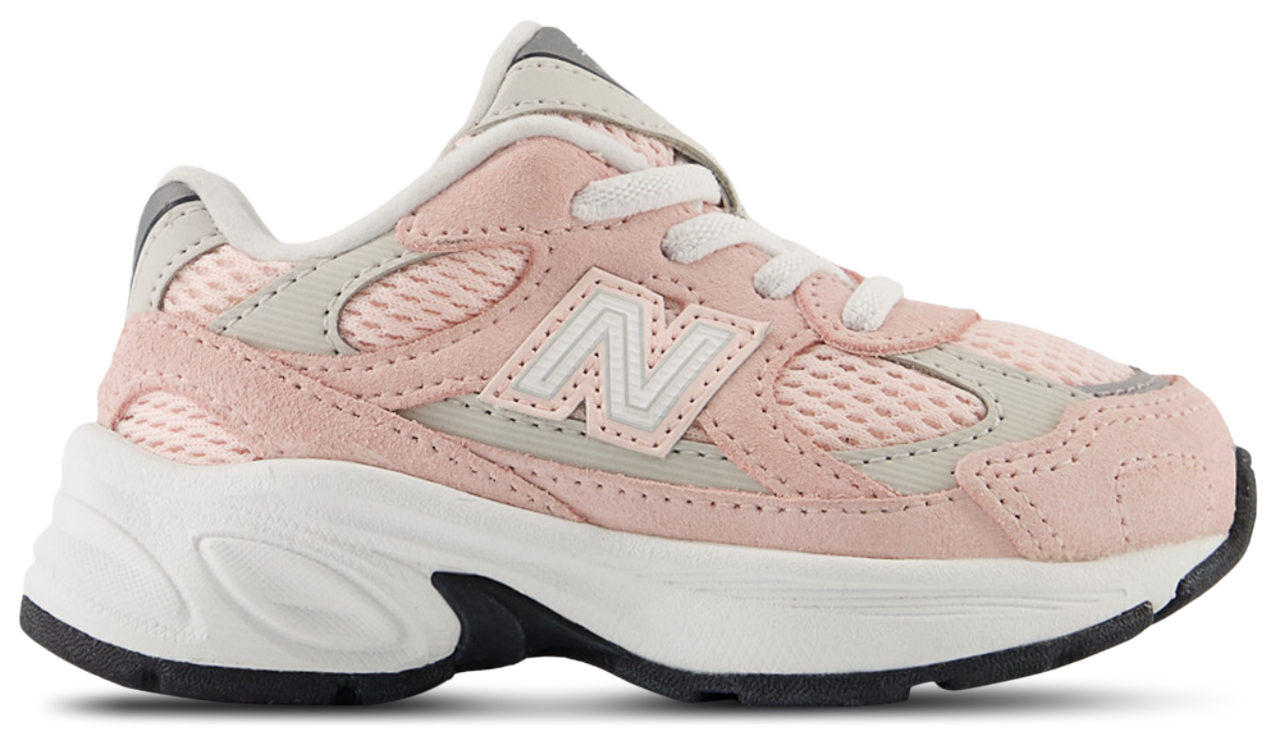 New Balance 2010 Image 1 of 4. Tap to open photo gallery.