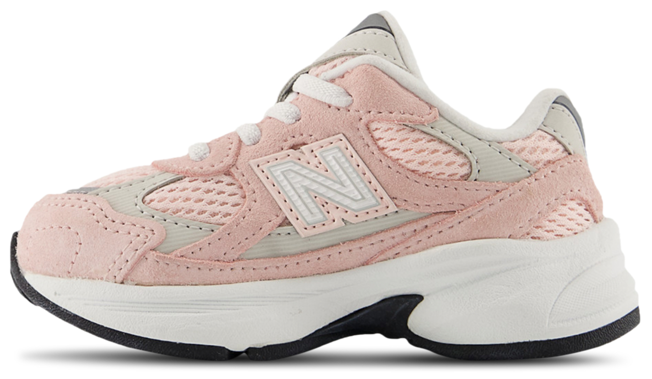 New Balance 2010 Image 2 of 4. Tap to open photo gallery.