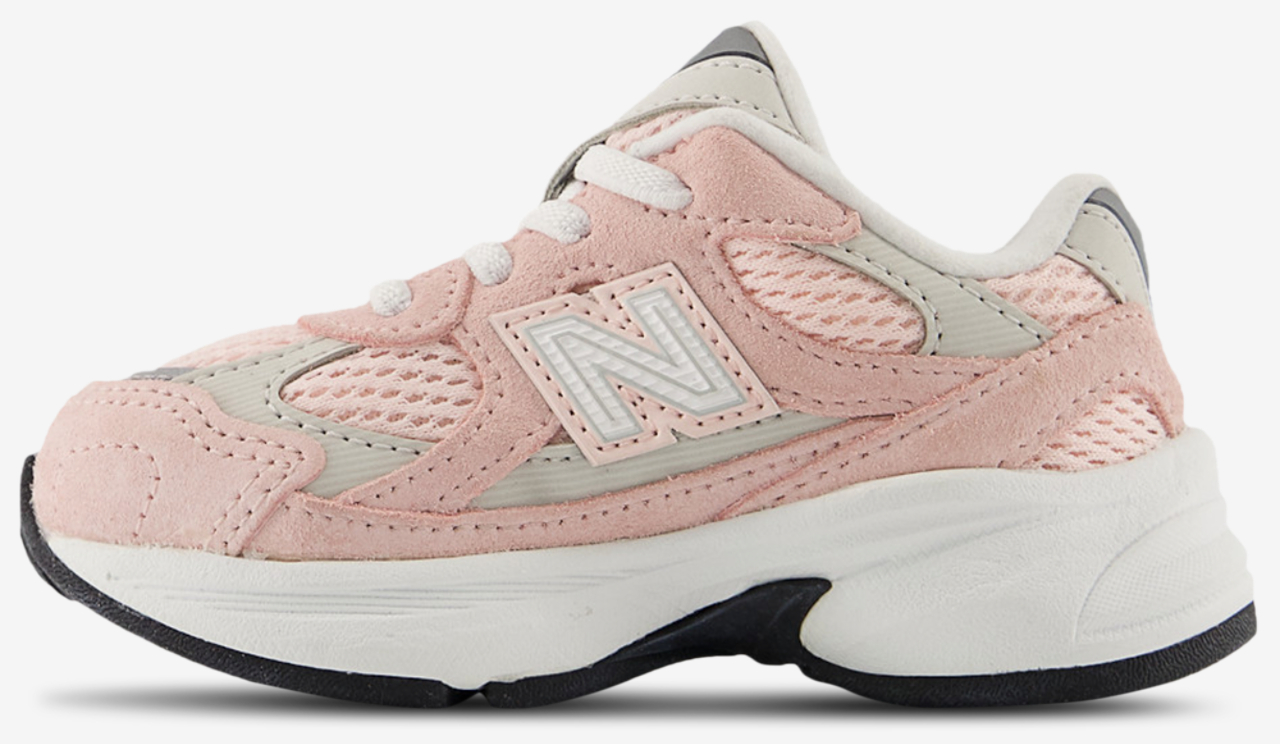 New Balance 2010 Image 2 of 4. Tap to open photo gallery.