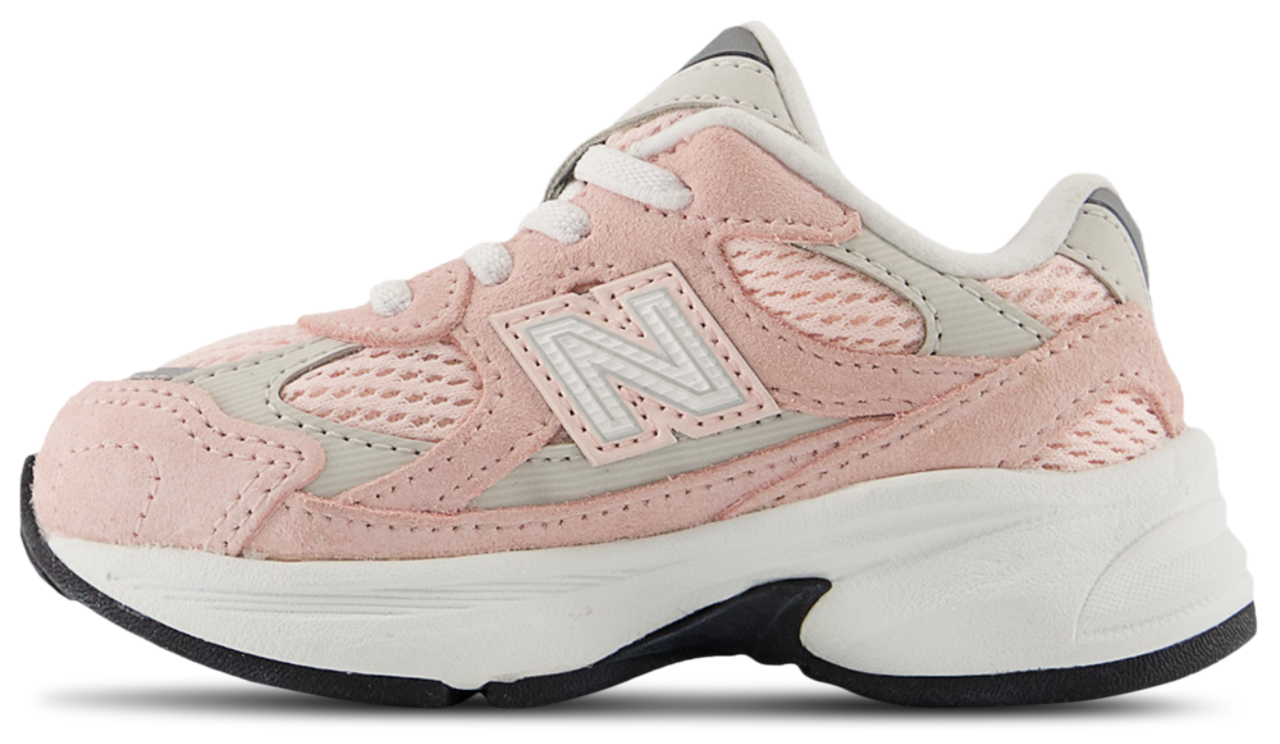 New Balance 2010 Image 2 of 4. Tap to open photo gallery.