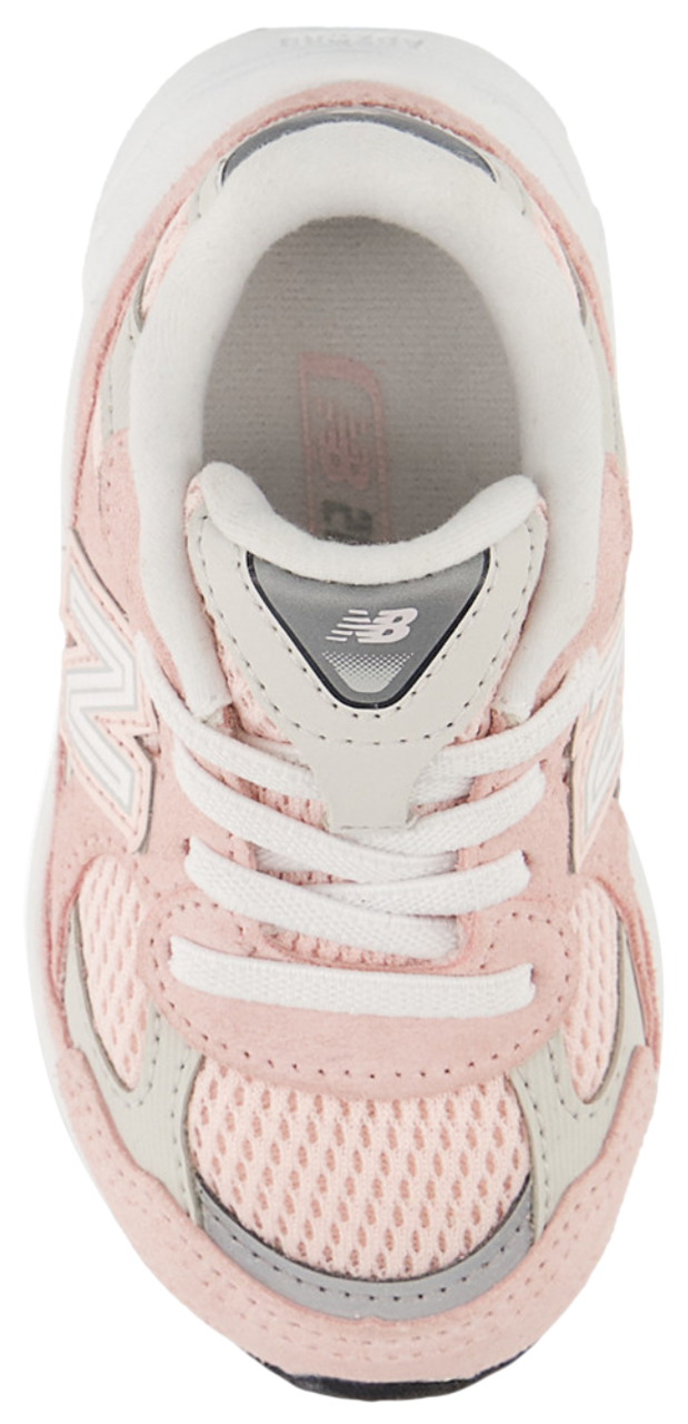 New Balance 2010 Image 3 of 4. Tap to open photo gallery.