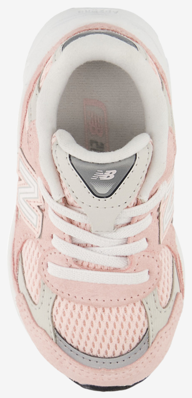 New Balance 2010 Image 3 of 4. Tap to open photo gallery.