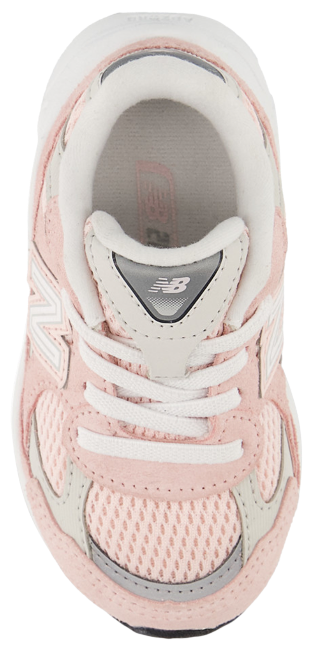 New Balance 2010 Image 3 of 4. Tap to open photo gallery.
