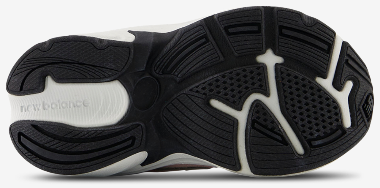 New Balance 2010 Image 4 of 4. Tap to open photo gallery.
