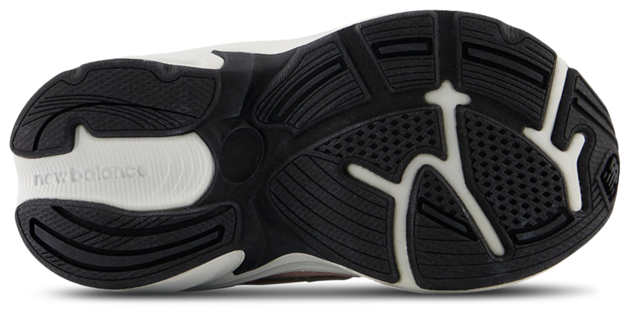 New Balance 2010 Image 4 of 4. Tap to open photo gallery.