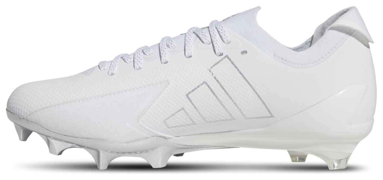 adidas adiZero Electric+ AAB Image 2 of 5. Tap to open photo gallery.