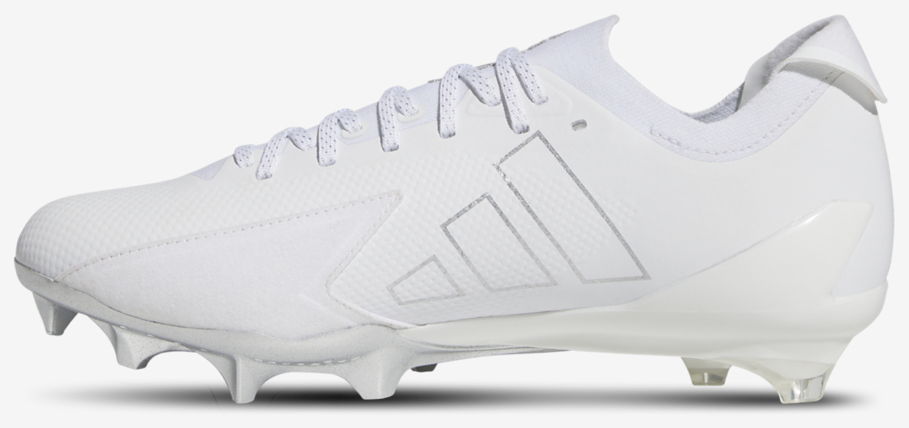 adidas adiZero Electric+ AAB Image 2 of 5. Tap to open photo gallery.