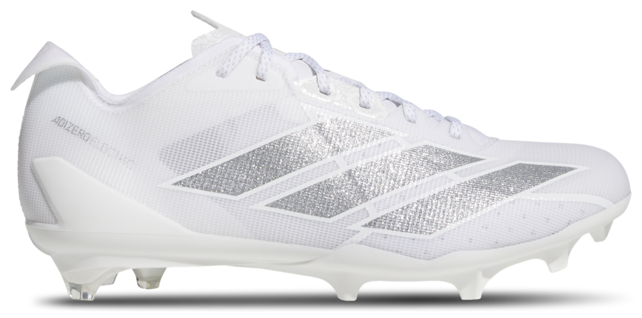 adidas adiZero Electric Artificial Grass - Men's | Foot Locker