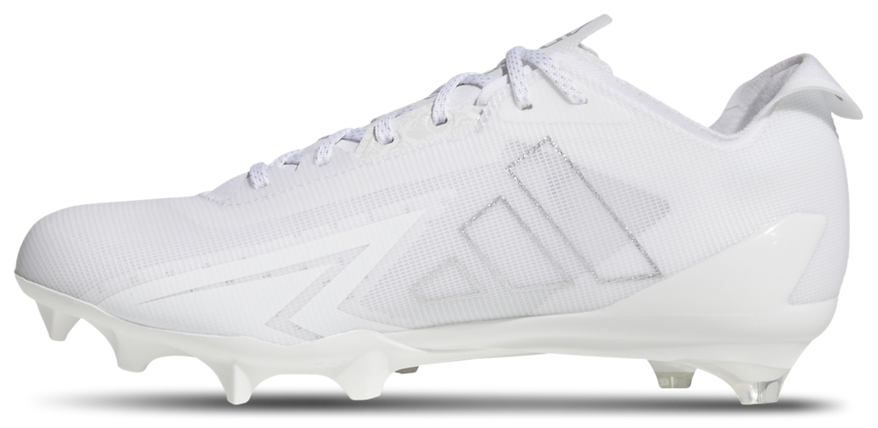 adidas adiZero Electric Artificial Grass | Foot Locker