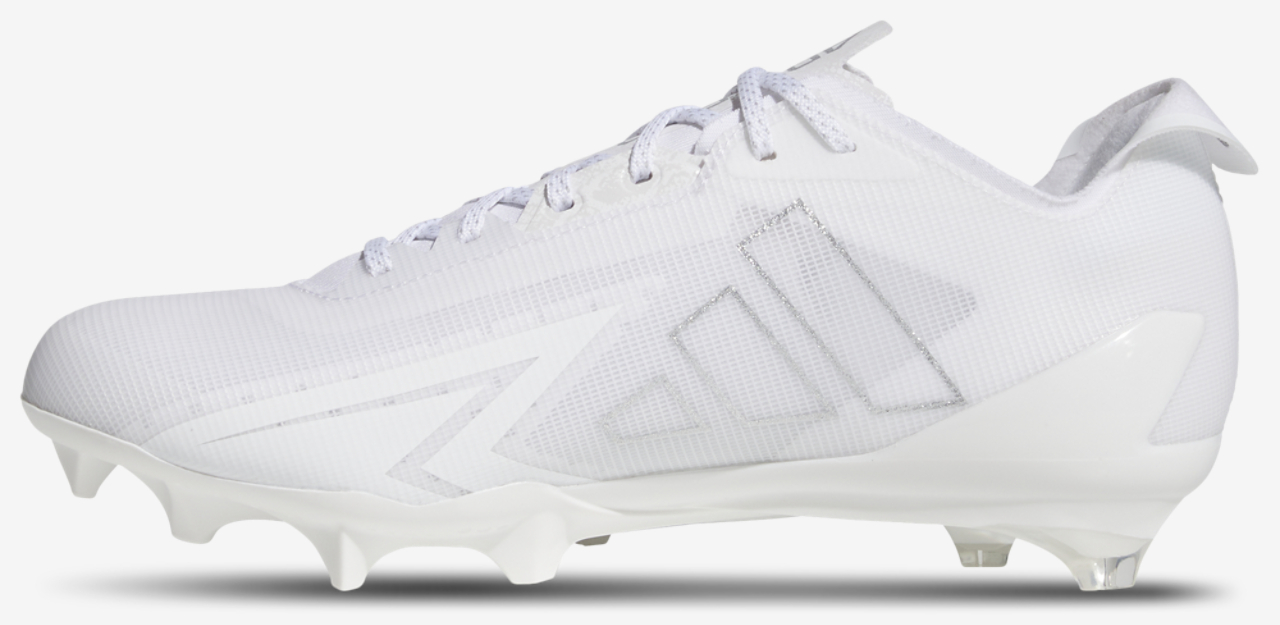 adidas adiZero Electric Artificial Grass Image 2 of 5. Tap to open photo gallery.