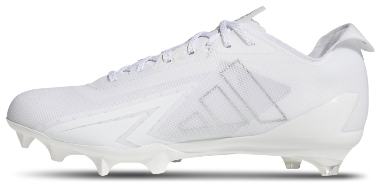 adidas adiZero Electric Artificial Grass - Men's | Foot Locker