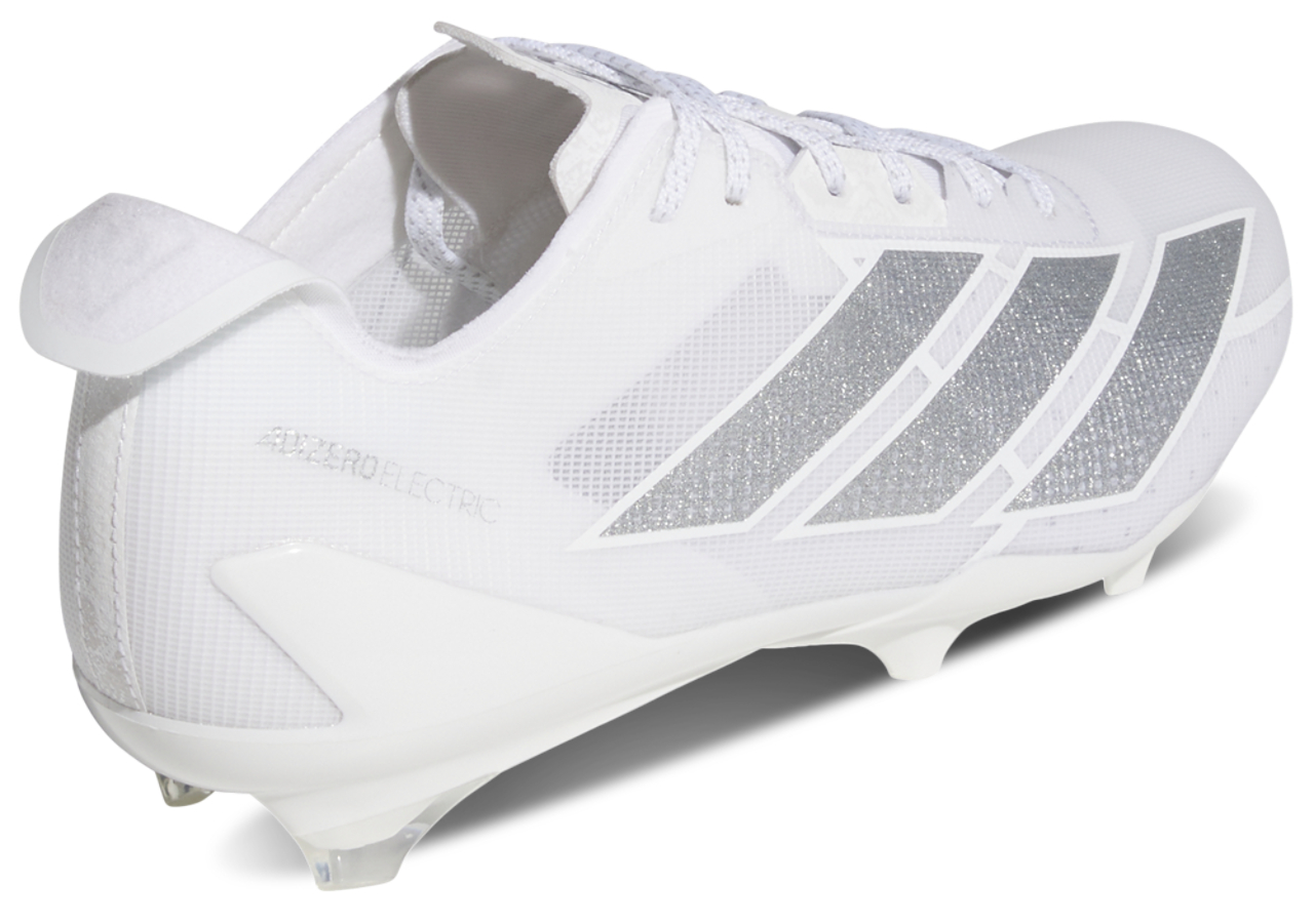 adidas adiZero Electric Artificial Grass Image 3 of 5. Tap to open photo gallery.