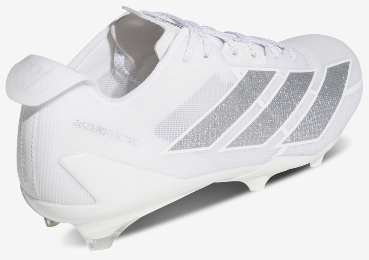 adidas adiZero Electric Artificial Grass Image 3 of 5. Tap to open photo gallery.