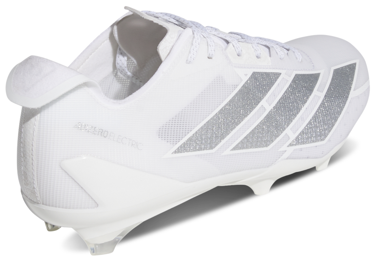 adidas adiZero Electric Artificial Grass - Men's | Foot Locker