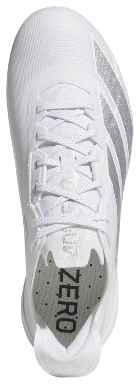 adidas adiZero Electric Artificial Grass Image 4 of 5. Tap to open photo gallery.