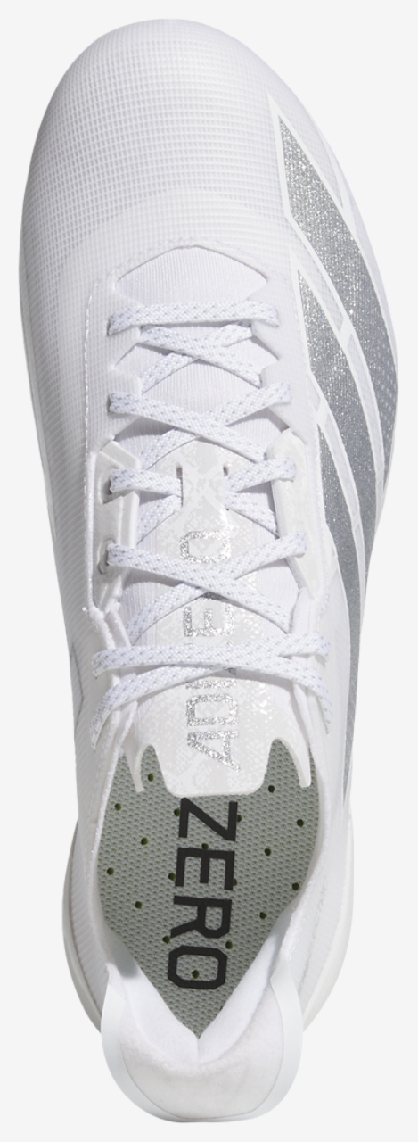 adidas adiZero Electric Artificial Grass Image 4 of 5. Tap to open photo gallery.