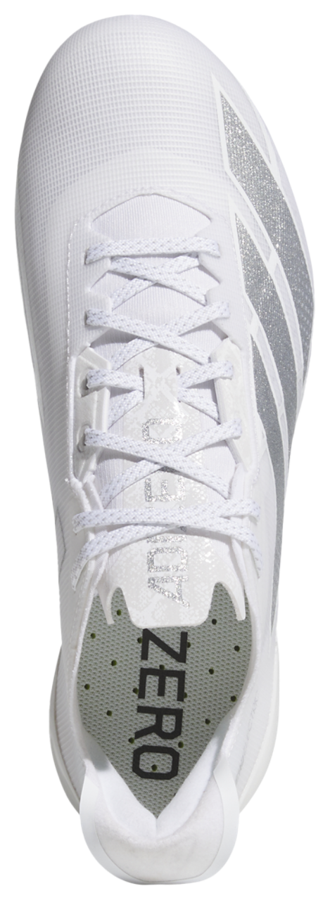 adidas adiZero Electric Artificial Grass - Men's | Foot Locker