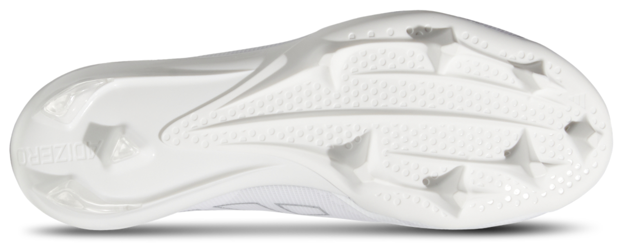 adidas adiZero Electric Artificial Grass | Foot Locker