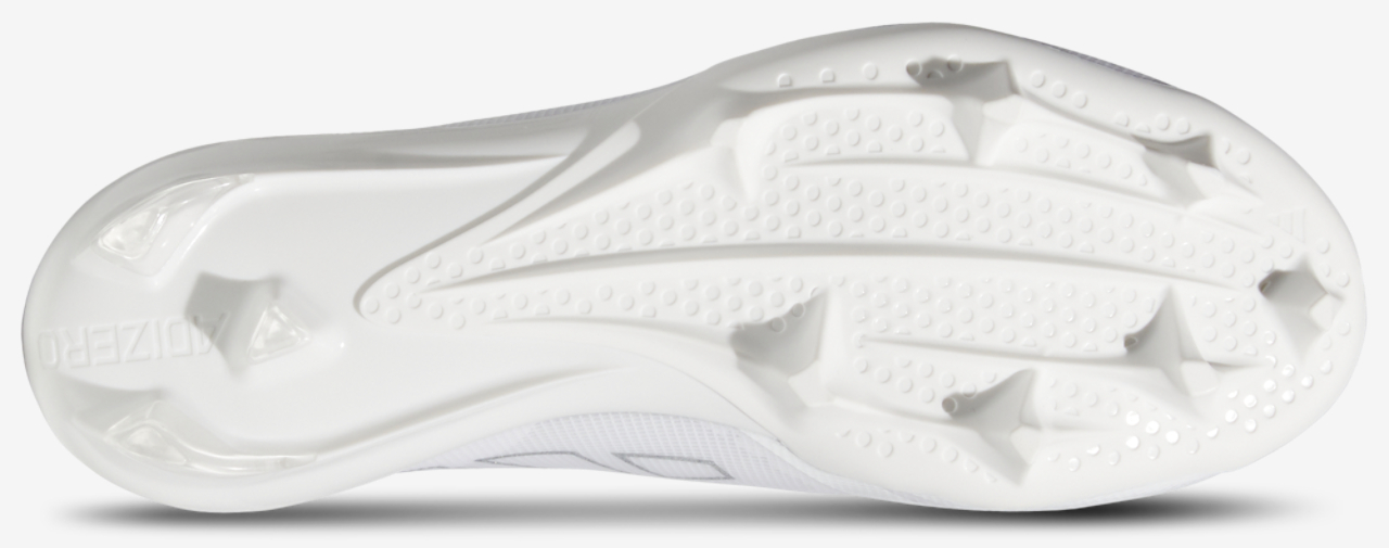 adidas adiZero Electric Artificial Grass Image 5 of 5. Tap to open photo gallery.