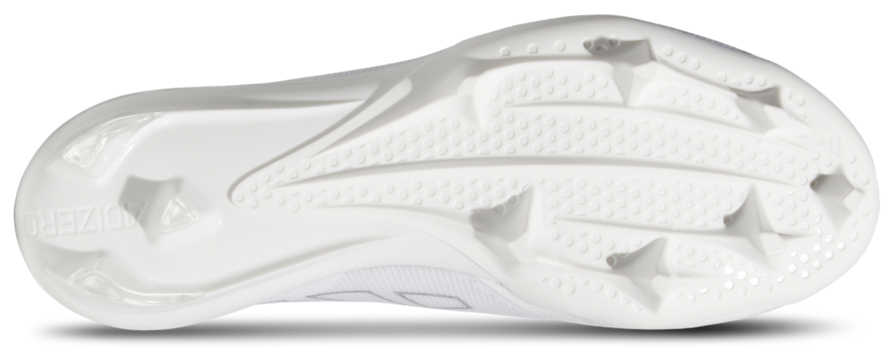 adidas adiZero Electric Artificial Grass - Men's | Foot Locker