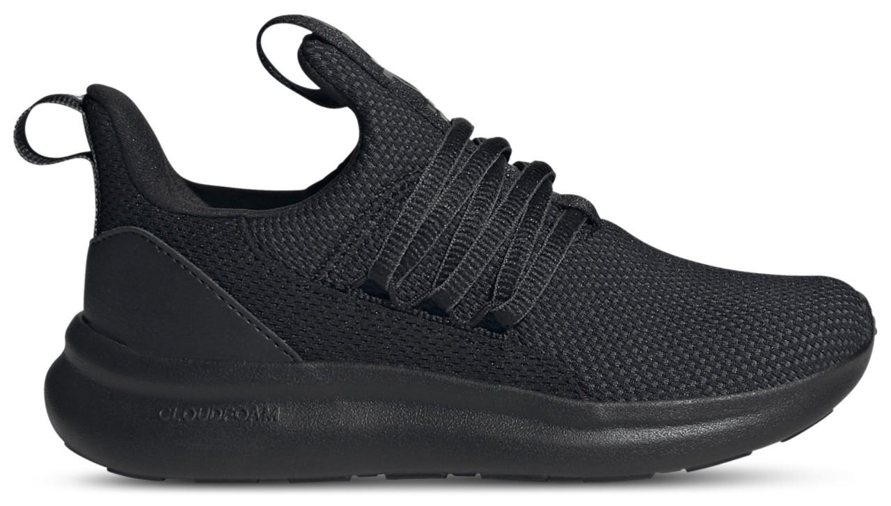 adidas Lite Racer Adapt 7.0 Image 1 of 7. Tap to open photo gallery.