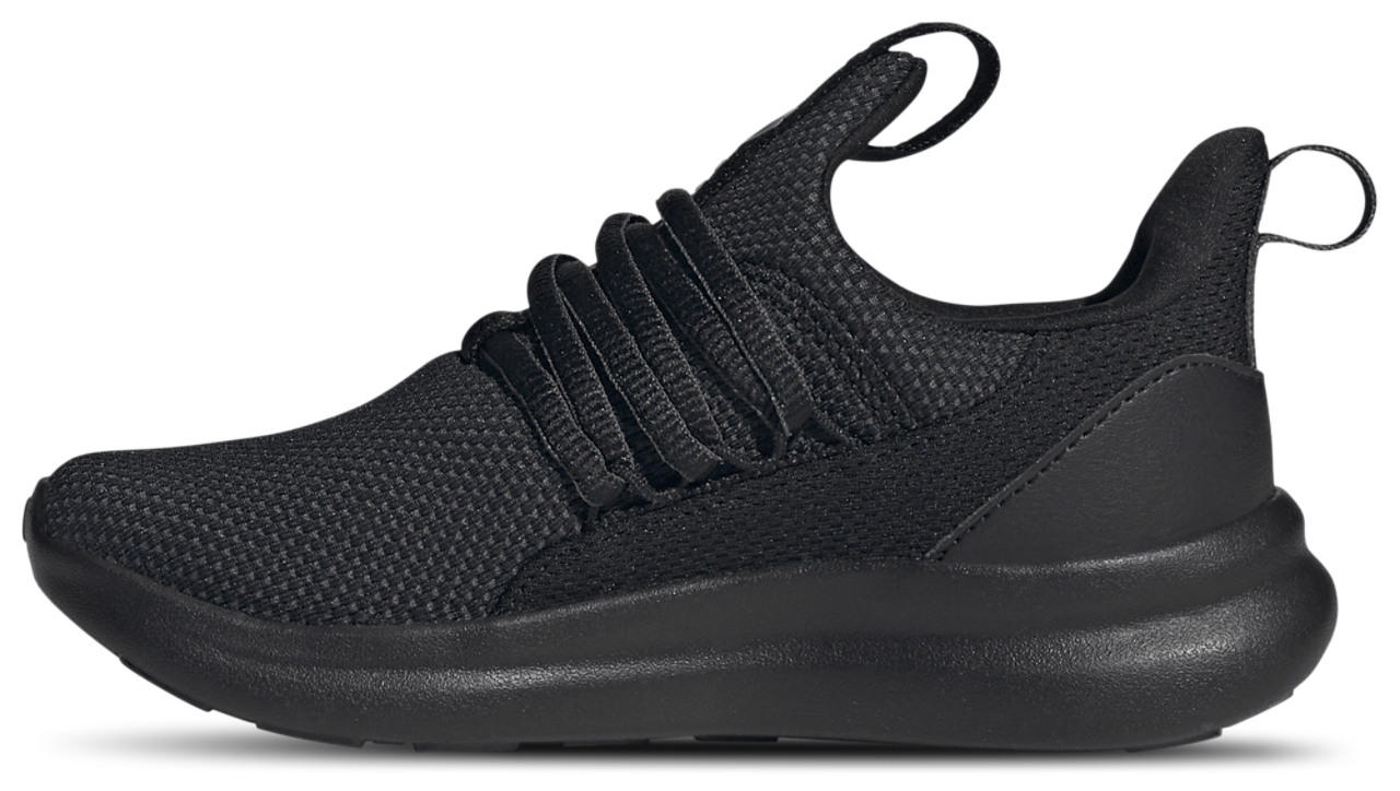 adidas Lite Racer Adapt 7.0 Image 2 of 7. Tap to open photo gallery.