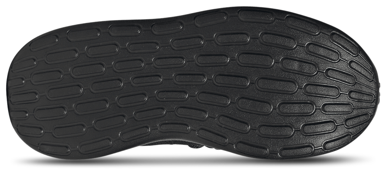 adidas Lite Racer Adapt 7.0 Image 5 of 7. Tap to open photo gallery.