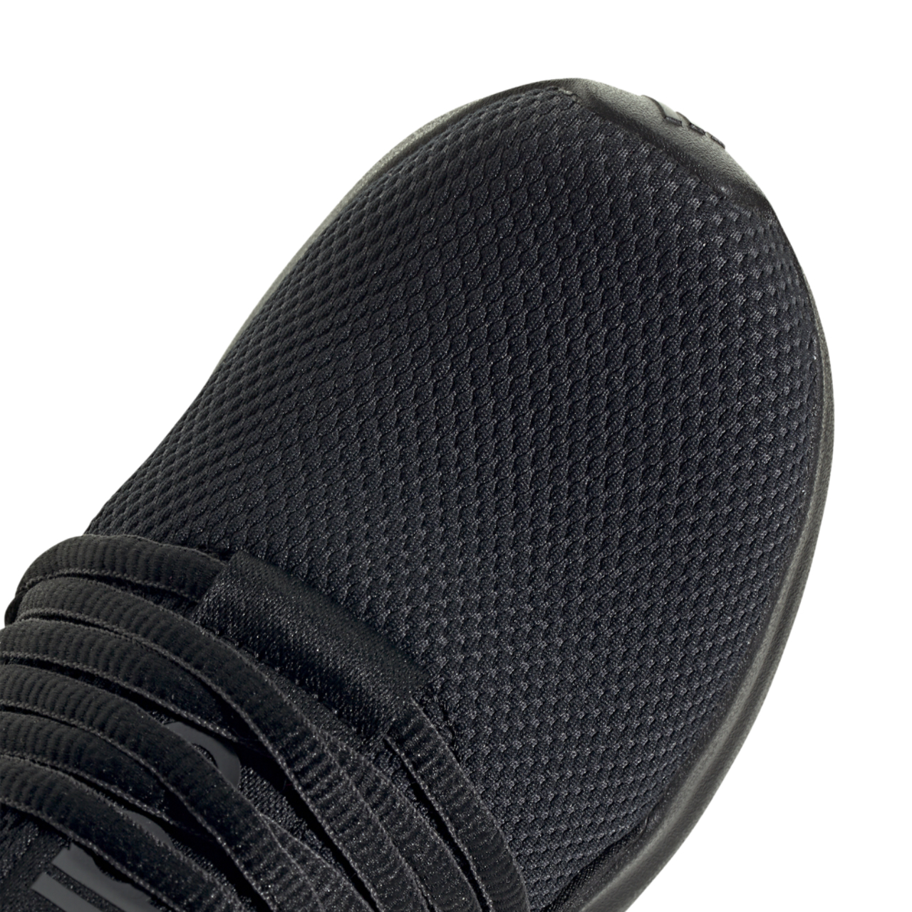 adidas Lite Racer Adapt 7.0 Image 7 of 7. Tap to open photo gallery.