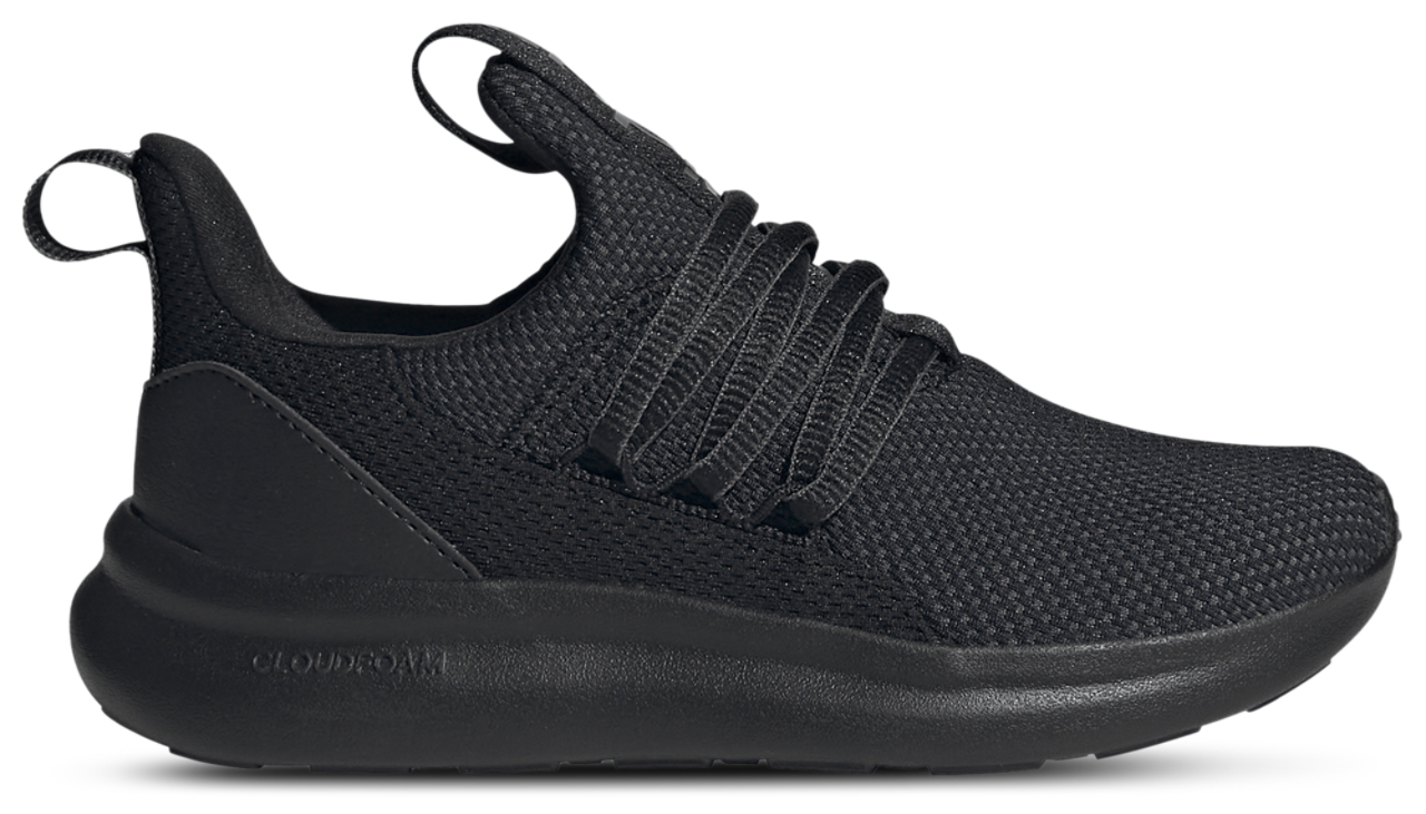 adidas Lite Racer Adapt 7.0 Image 1 of 8. Tap to open photo gallery.