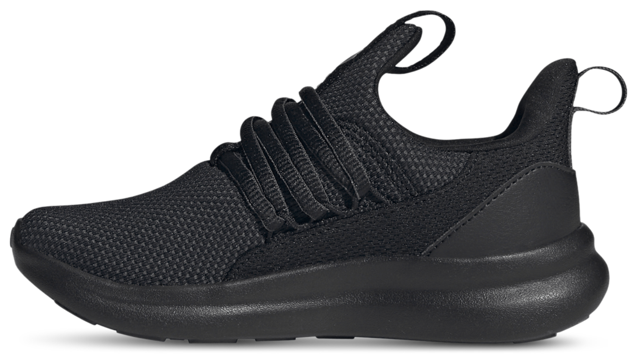 adidas Lite Racer Adapt 7.0 Image 2 of 8. Tap to open photo gallery.