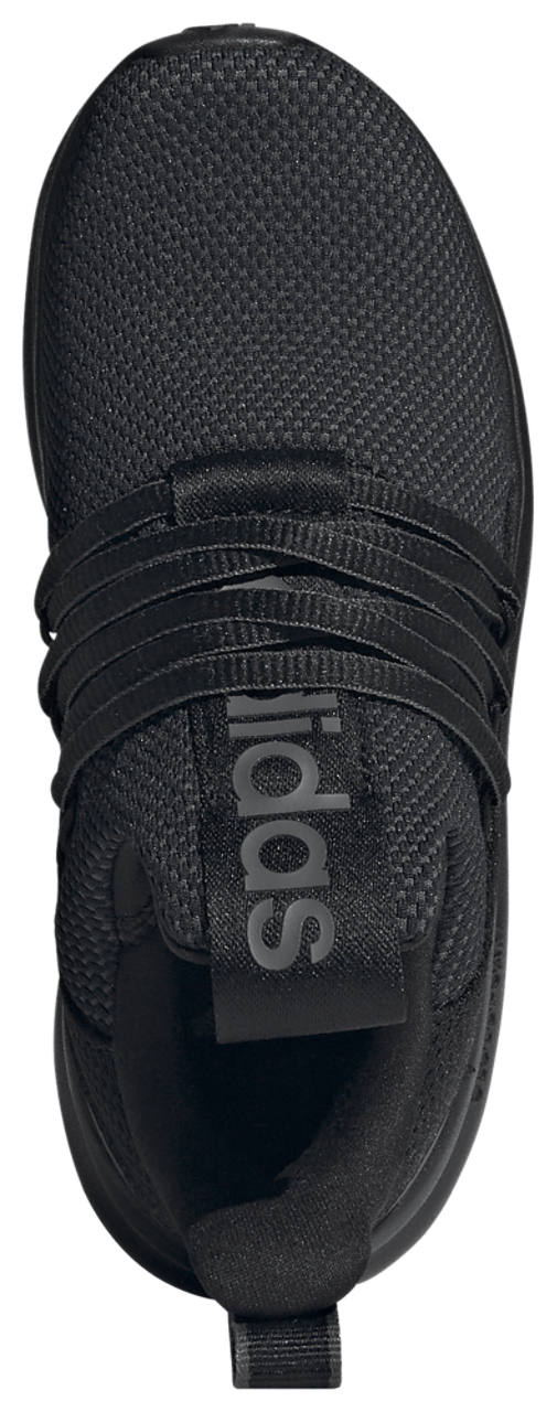 adidas Lite Racer Adapt 7.0 Image 4 of 8. Tap to open photo gallery.