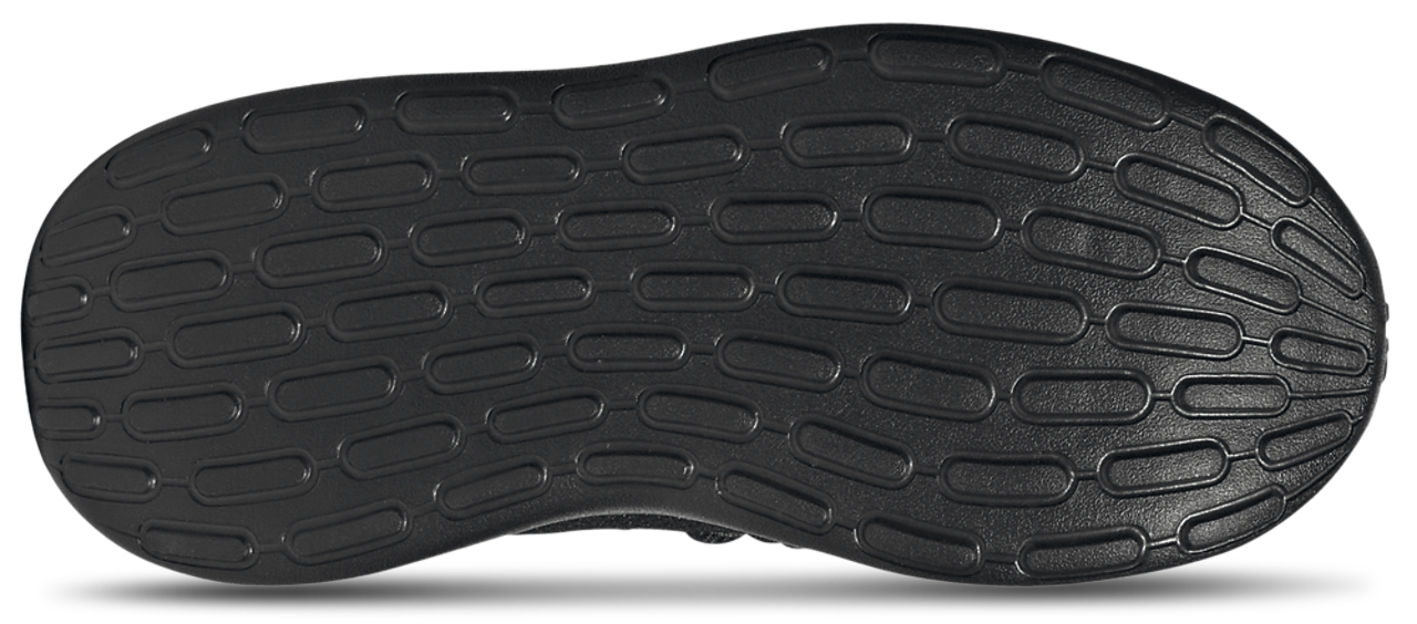 adidas Lite Racer Adapt 7.0 Image 5 of 8. Tap to open photo gallery.