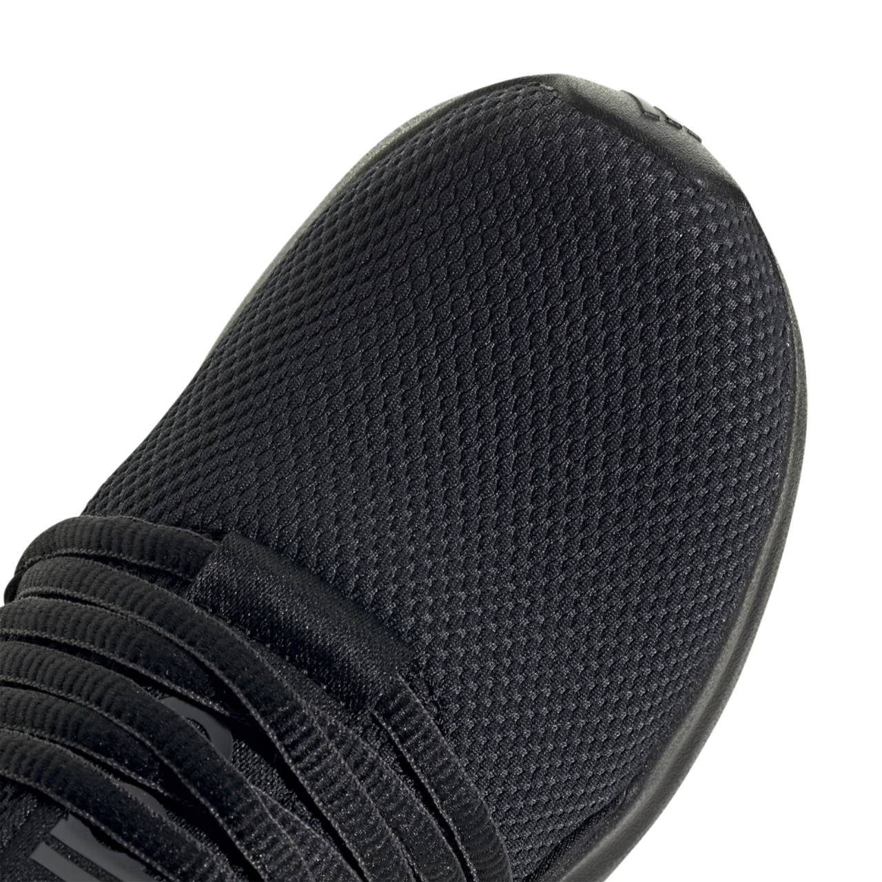 adidas Lite Racer Adapt 7.0 Image 7 of 8. Tap to open photo gallery.