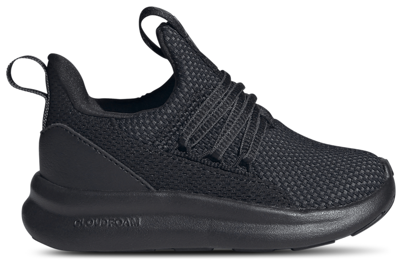 adidas Lite Racer Adapt 7.0 Image 1 of 5. Tap to open photo gallery.