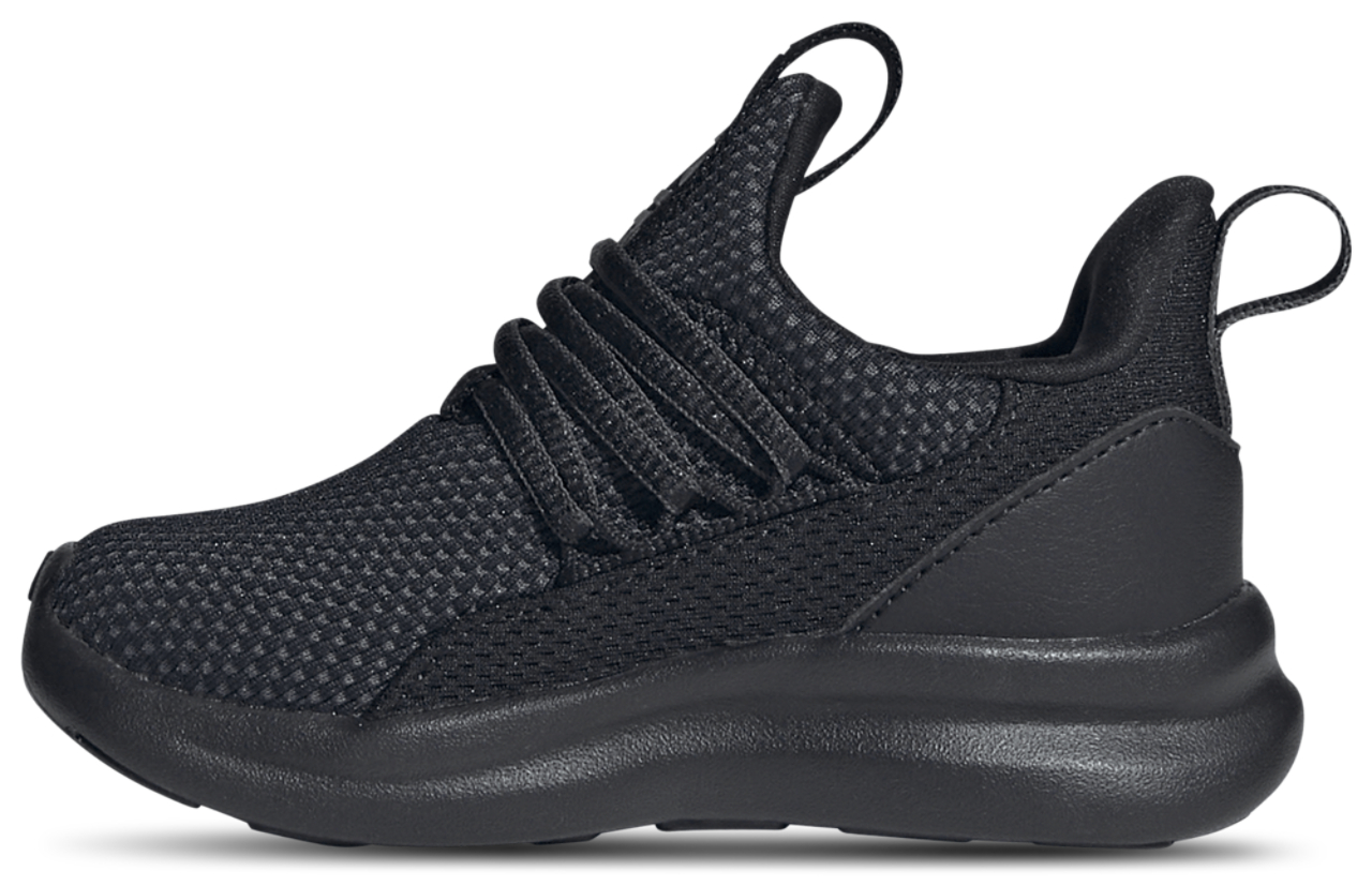 adidas Lite Racer Adapt 7.0 Image 2 of 5. Tap to open photo gallery.
