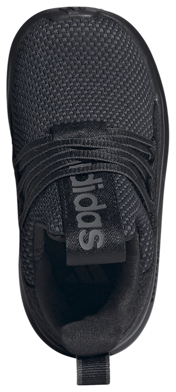 adidas Lite Racer Adapt 7.0 Image 4 of 5. Tap to open photo gallery.
