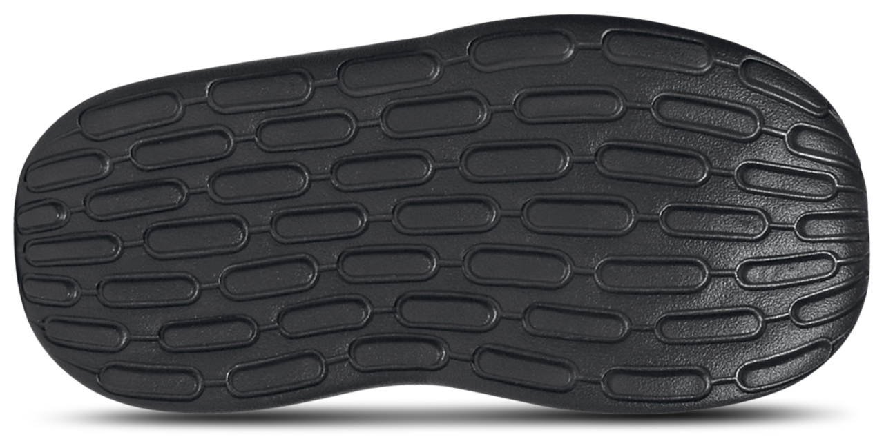adidas Lite Racer Adapt 7.0 Image 5 of 5. Tap to open photo gallery.