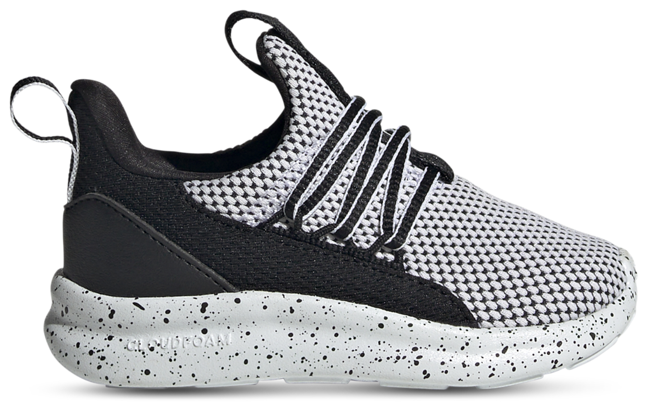 adidas Lite Racer Adapt 7.0 Image 1 of 8. Tap to open photo gallery.