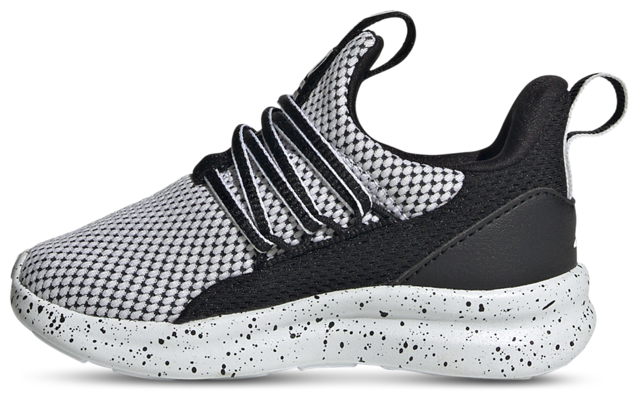 adidas Lite Racer Adapt 7.0 Image 2 of 8. Tap to open photo gallery.