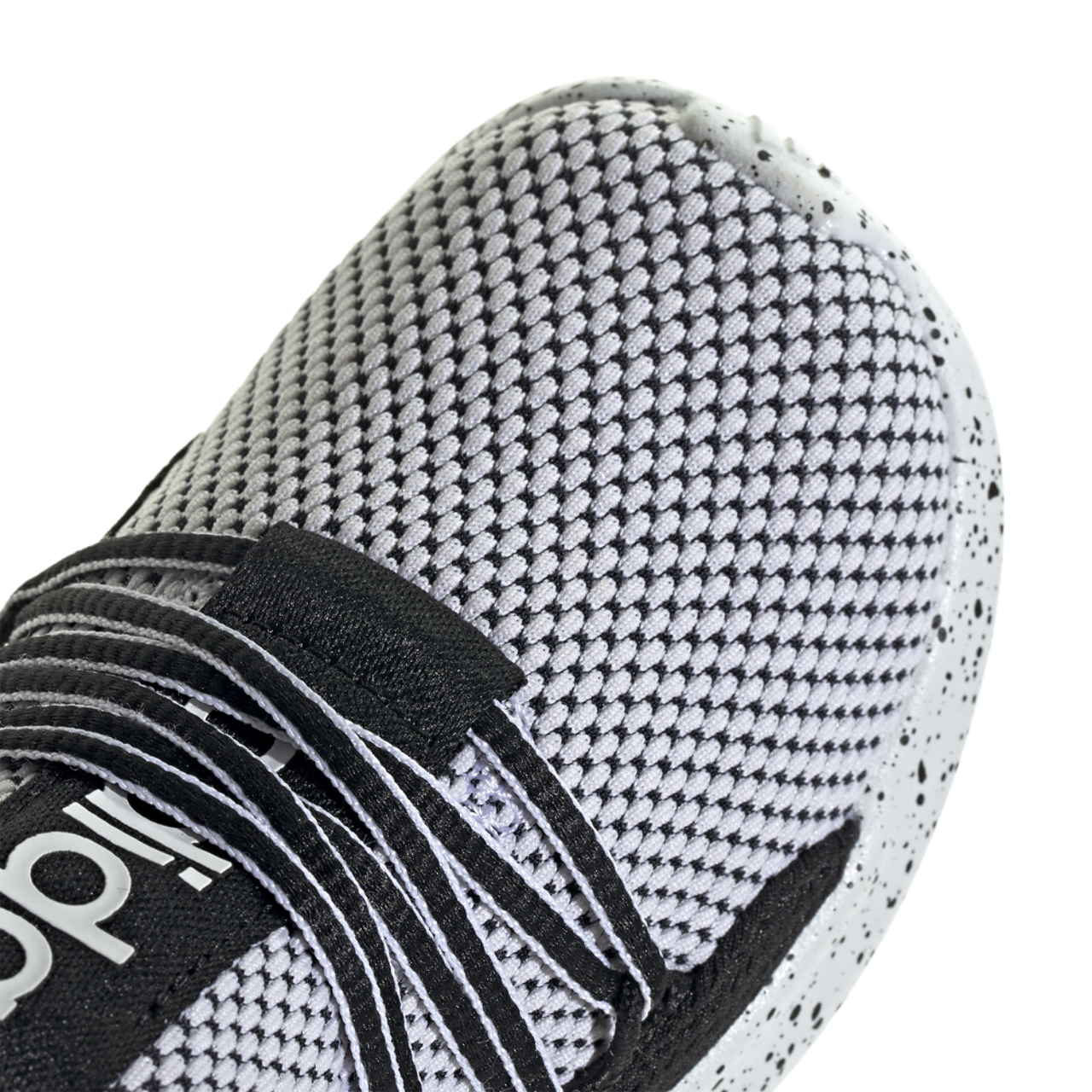 adidas Lite Racer Adapt 7.0 Image 7 of 8. Tap to open photo gallery.