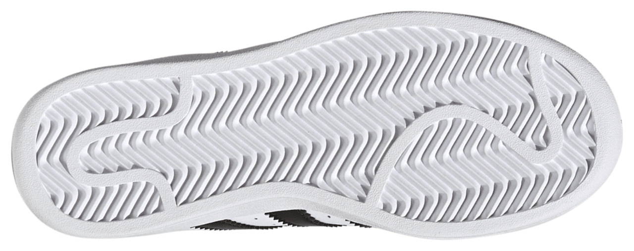 adidas Originals XLG Superstar Image 5 of 5. Tap to open photo gallery.