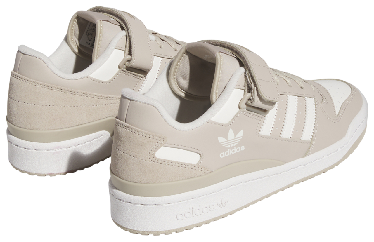 adidas Originals Forum Low Foot Locker