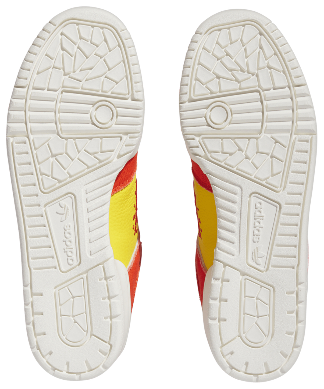 adidas Originals Rivalry 86 Low x The Simpsons Image 6 of 6. Tap to open photo gallery.